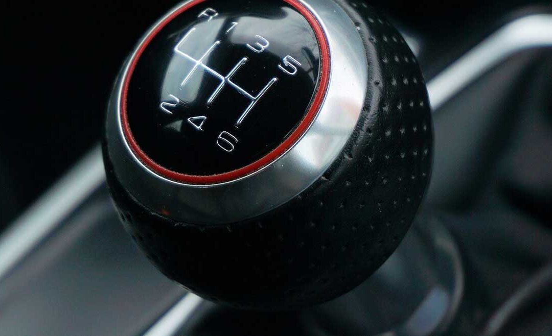 Catching Car Troubles Early: 8 Proactive Ways to Save Your Vehicle and Wallet