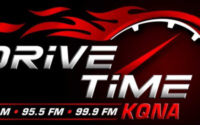 Revving Up the Airwaves: Drive Time Radio Show Unveils Automotive Marvels