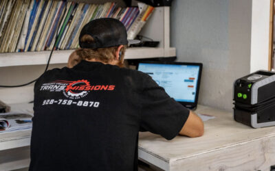 Why Complete Diagnostic Services Are Worth the Investment