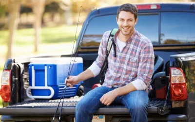 Horsepower vs. Torque: Why It Matters – Especially for Diesels